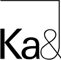 KANEKOARCHITECT & ASSOCIATES