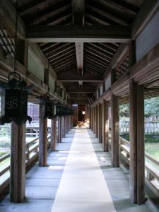 青海神社003